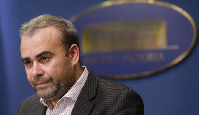 Darius Vâlcov, adus în România. DNA, mesaj important după extrădare - 62036371-1692032209.jpg