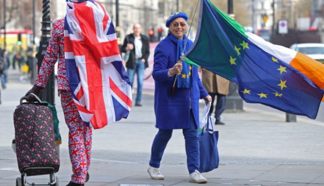 BREXIT. Ce trebuie să știe românii aflați în Marea Britanie - 62036732-1567426184.jpg