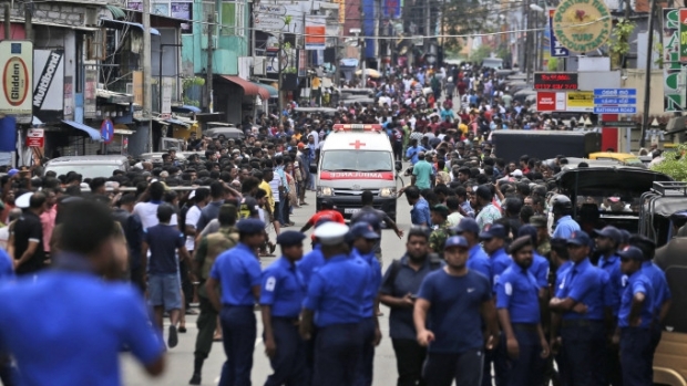 MAE, anunț de ultim moment despre grupul de copii români din Sri Lanka - 6203941193580900-1555874332.jpg