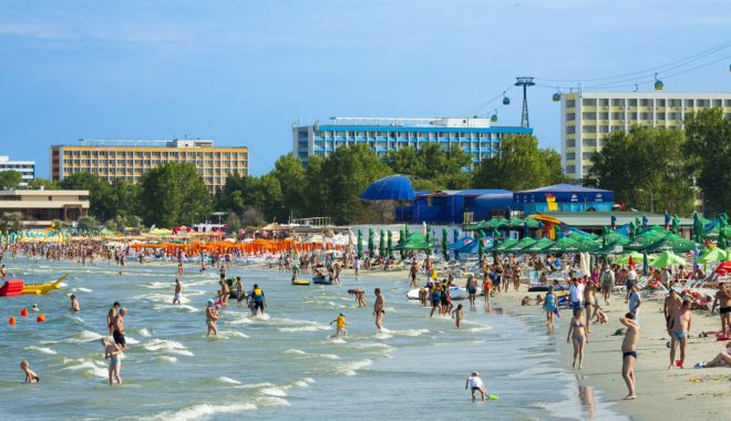 Cum va fi vremea de Sf. Maria 2023. Minivacanţa va fi marcată de caniculă