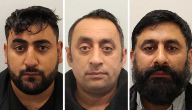 Trei români condamnați la 28 ani de închisoare, în UK, pentru sclavie modernă - 62056502-1561232310.jpg