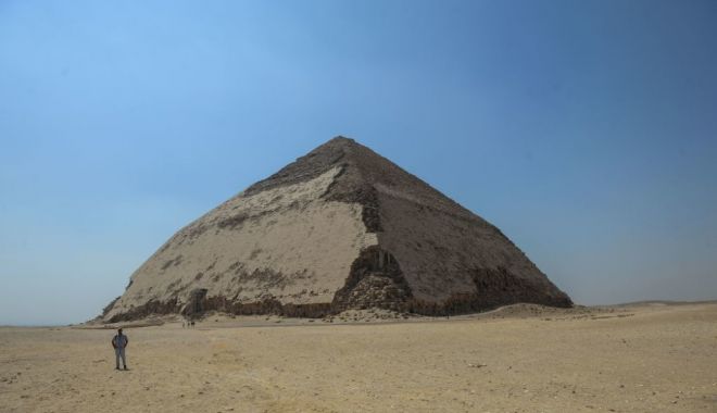 Două noi piramide egiptene, deschise publicului pentru prima dată din 1965 - 62062346-1563092266.jpg