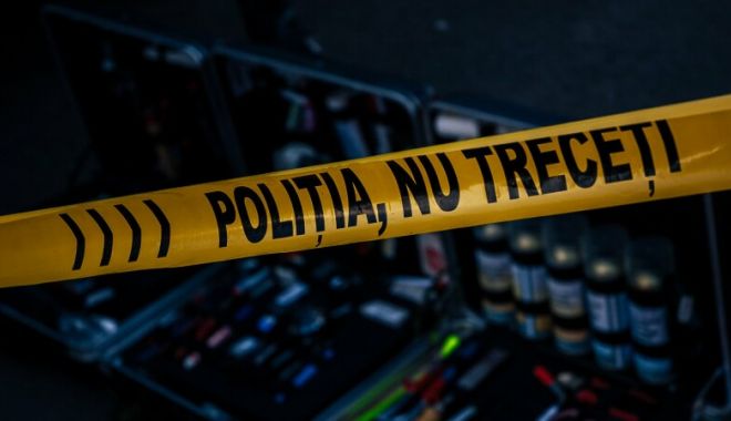 ALERTĂ 112! Student de 20 de ani, găsit MORT în camera de cămin! - 62067494-1682411487.jpg