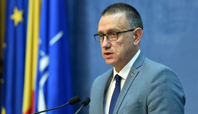 Mihai Fifor, despre decizia CCR: Categoric că este o victorie. Guvernul oricum mergea în Parlament - 62067640-1568824674.jpg