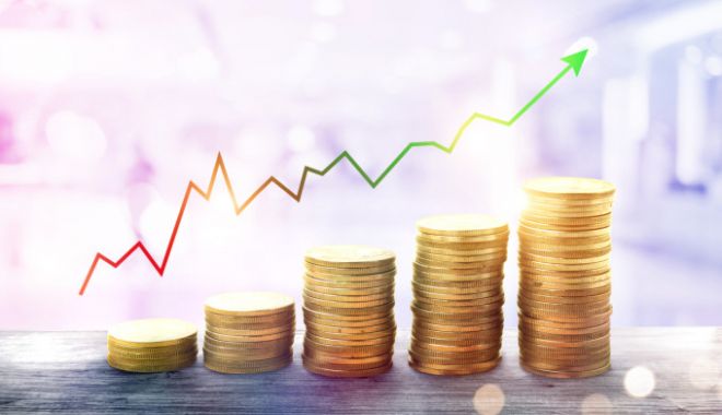 Rata anuală a inflației a urcat la 2,6% în luna iunie - 62068913-1594363253.jpg