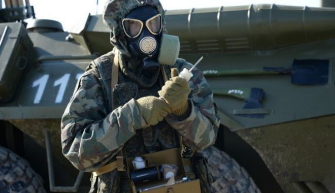 Dezvăluire șocantă despre explozia nucleară din Rusia - 62069122nuclear84871900-1565682319.jpg