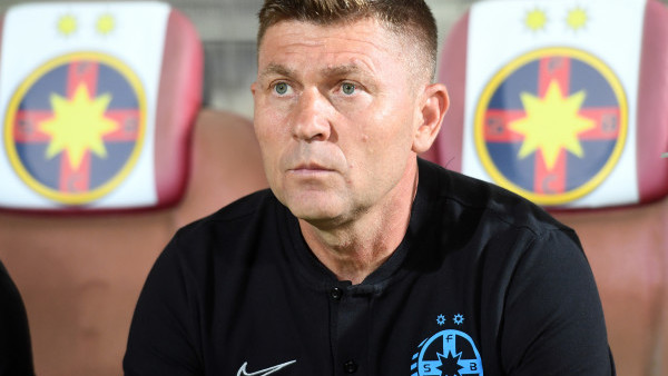 HAOS la FCSB. Demisii înaintea meciului din Europa League - 62069928-1566820699.jpg