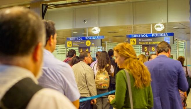 Atenționare de călătorie în Spania! Grevă generală în Barcelona și în alte orașe din regiune - 62075195-1571381971.jpg