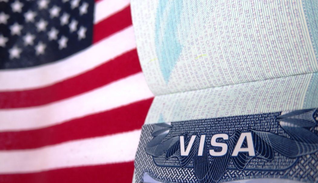 Administrația Trump a exclus România din programul Visa Waiver. Reacția MAE - 62082544-1746255006.jpg