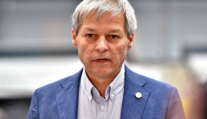 USR PLUS va definitiva săptămâna viitoare listele pentru alegerile parlamentare - 62084035-1602338425.jpg