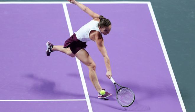 Neputință! Simona Halep a pierdut partida cu Elina Svitolina - 62088204-1572438204.jpg