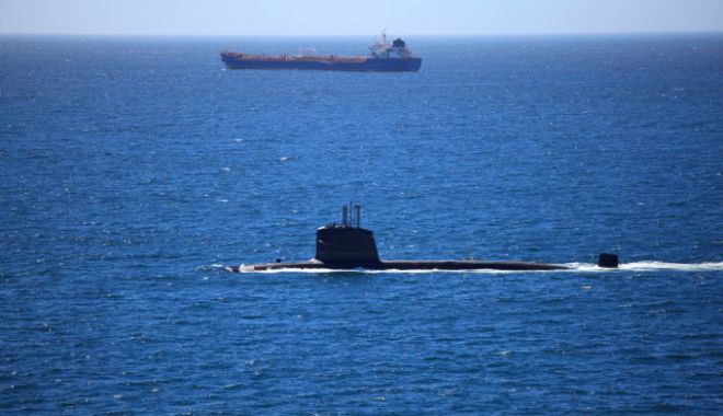Submarin dispărut în 1944, găsit pe fundul mării! - 62091679-1573567138.jpg
