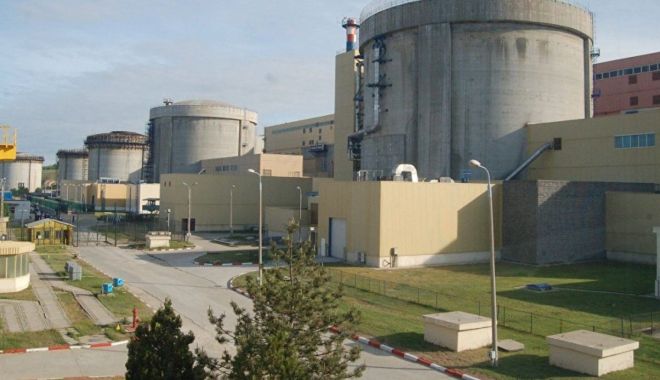 Un recipient de clor s-a defectat în afara instalaţiei nuclearo-electrice de la CNE Cernavodă - 62114917-1623741991.jpg