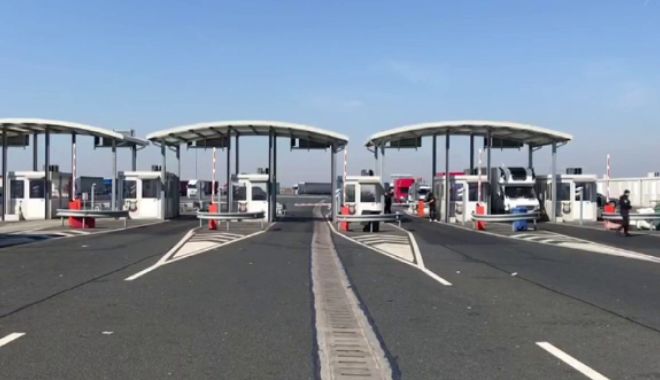 Trafic suspendat în două puncte de trecere a frontierei! - 62115634-1703345939.jpg