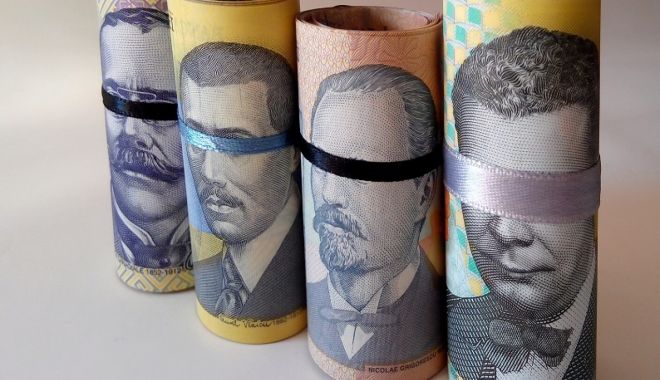 Agenţiile de rating nu văd cu ochi buni noua Lege a pensiilor. Pune presiune pe ratingul de țară