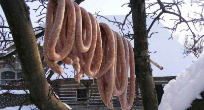 Cârnați de casă - 6213c71929478b6062b5fe5946c43970.jpg