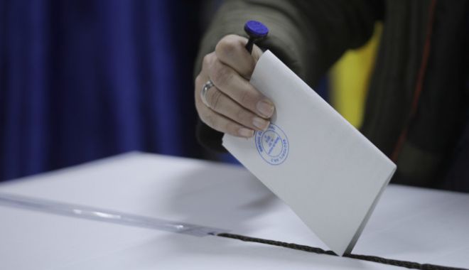 Alegeri locale 2020. Cum afli secția de vot la care ești arondat și adresa acesteia - 62140839-1600872403.jpg