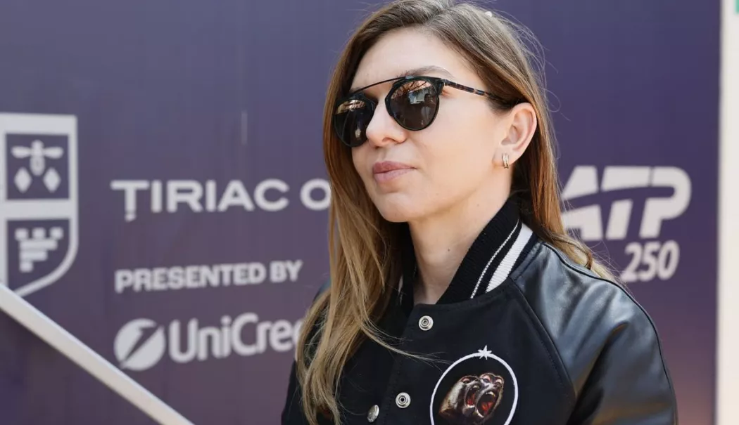 Simona Halep: Suntem cu toţii alături de Mircea Lucescu - 621543b35ced469d9a5c33b317f7d729-1775399916.webp