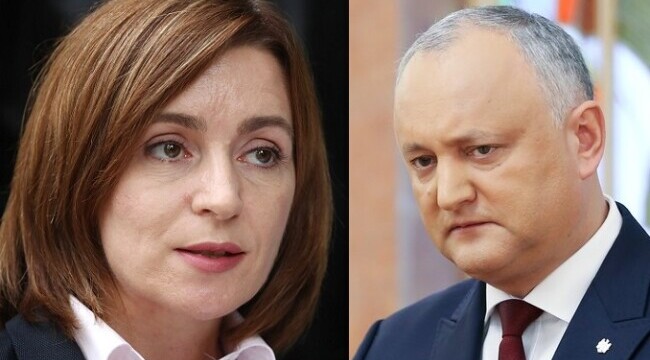 Republica Moldova îşi alege azi preşedintele - 62156199-1605426084.jpg