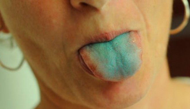 Ciudățenii la Jocurile Olimpice de la Londra 2012 - 62161204blue96188300-1344839776.jpg
