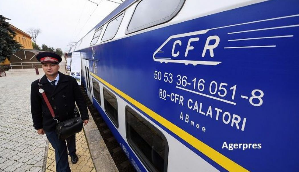 CFR Călători trece la ora de iarnă începând cu 26 octombrie - 62163844-1761214880.jpg
