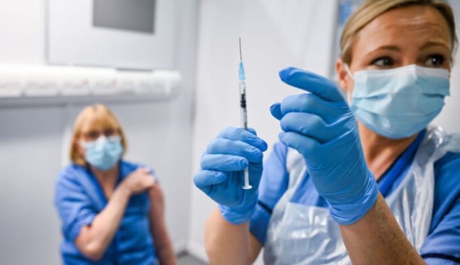 Alte 38.695 persoane vaccinate contra Covid-19 - 62164674-1614852816.jpg
