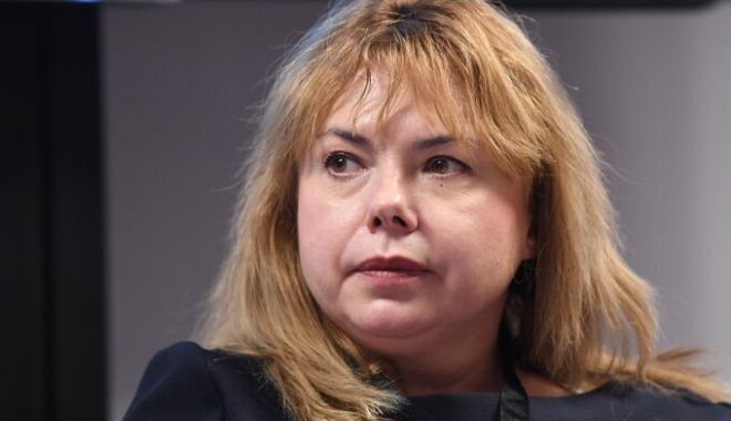 Președintele Senatului: Situația sporurilor angajaților din sistemul public urmează să fie analizată - 62165295-1613142881.jpg