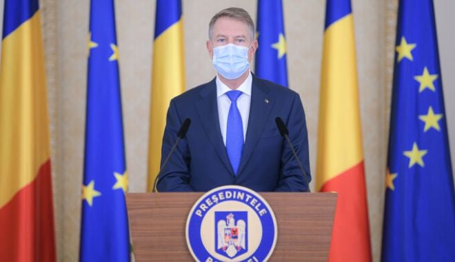 Iohannis, consultări cu liderii politici pe tema proiectului ”România Educată” - 62165716-1625479146.jpg