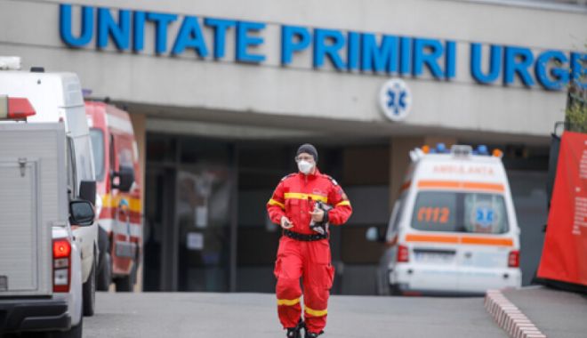 CORONAVIRUS LA CONSTANŢA. Cum se prezintă situaţia la nici o lună de la relaxarea restricţiilor - 62172590-1648035291.jpg