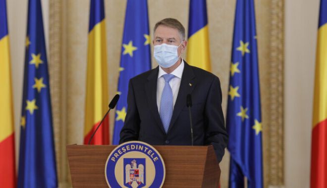 VIDEO. RĂZBOI ÎN UCRAINA. Preşedintele Iohannis: Rusia este agresorul, nu victima - 62173788-1645699078.jpg
