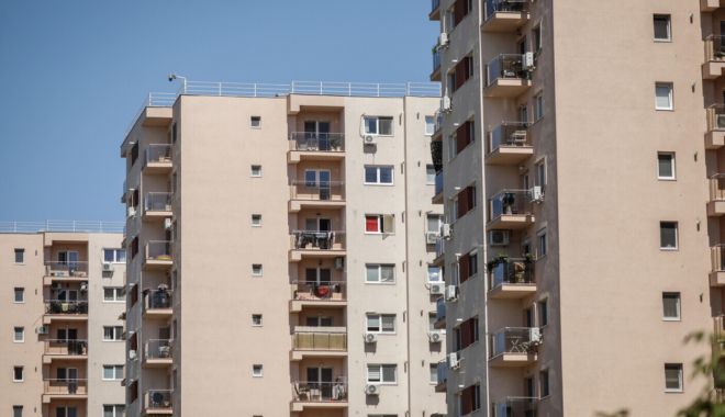 Noua Casă 2024. Cu ce vine nou programul de achiziție de locuințe - 62175425-1705427602.jpg