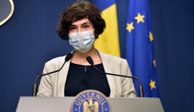 Andreea Moldovan: Două săptămâni de carantină ar face minuni - 62175464-1617777842.jpg