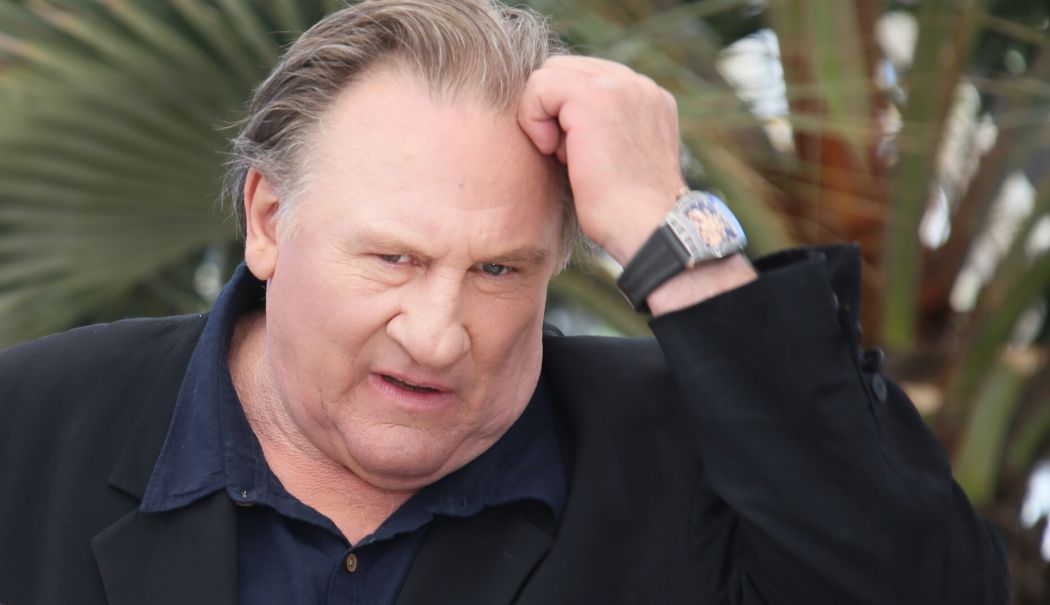 Actorul Gerard Depardieu a fost găsit vinovat de agresiune sexuală - 62176168-1747129881.jpg