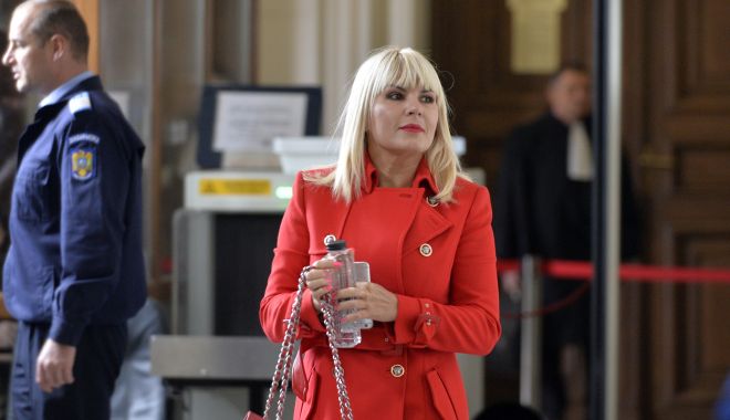 Elena Udrea rămâne în închisoare! Instanța i-a respins ultima cale de atac - 62193463-1667218193.jpg
