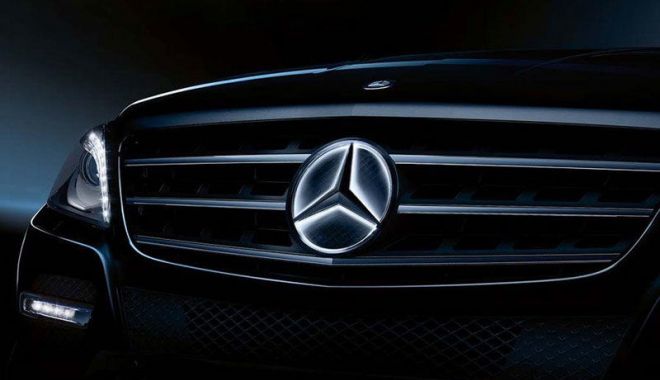 Mercedes cheamă în service peste 200.000 de mașini cu probleme la frâne: șoferii sunt avertizați să nu le mai conducă! thumbnail