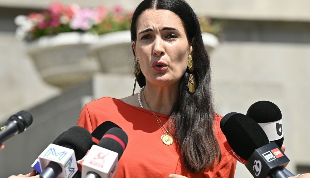 Clotilde Armand: Am depus cerere de renumărare a voturilor - 62205552-1718088802.jpg