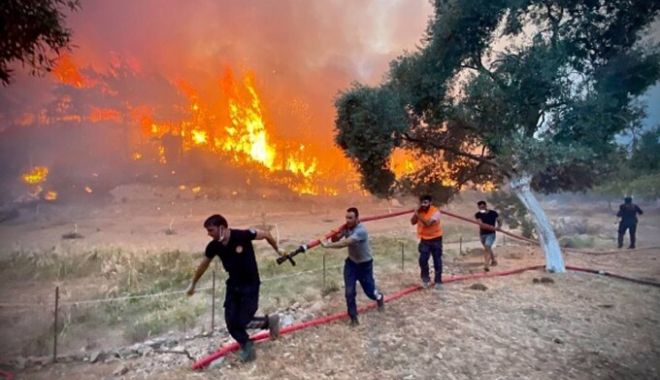 MAE, apel către românii care merg în vacanțe în Grecia - 62206090-1660210396.jpg