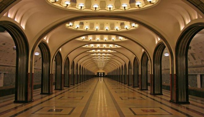 Decizie istorică luată de Moscova! - 6220734134432453759381769575382o-1576312682.jpg