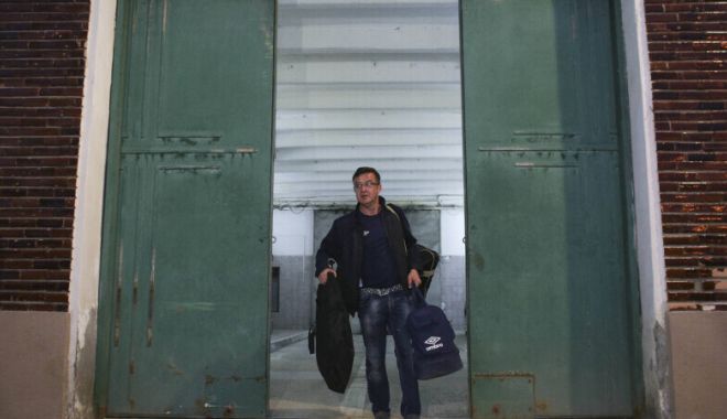 Sorin Blejnar, fost șef ANAF, a fost liberat condiționat - 62209821-1634376445.jpg
