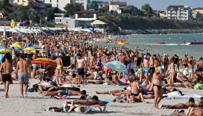 Vârf de sezon pe litoral. Cât costă o cameră în regim all inclusive, la patru stele - 62238508-1-1689080703.jpg