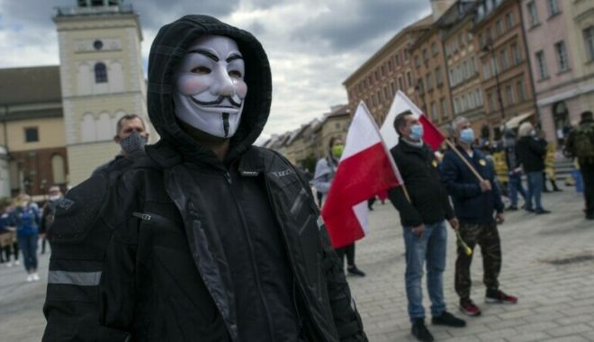Anonymous dă lovitura în Rusia! Peste 35.000 de documente secrete vor fi făcute publice în următoarele 48 de ore - 62244564-1648119845.jpg