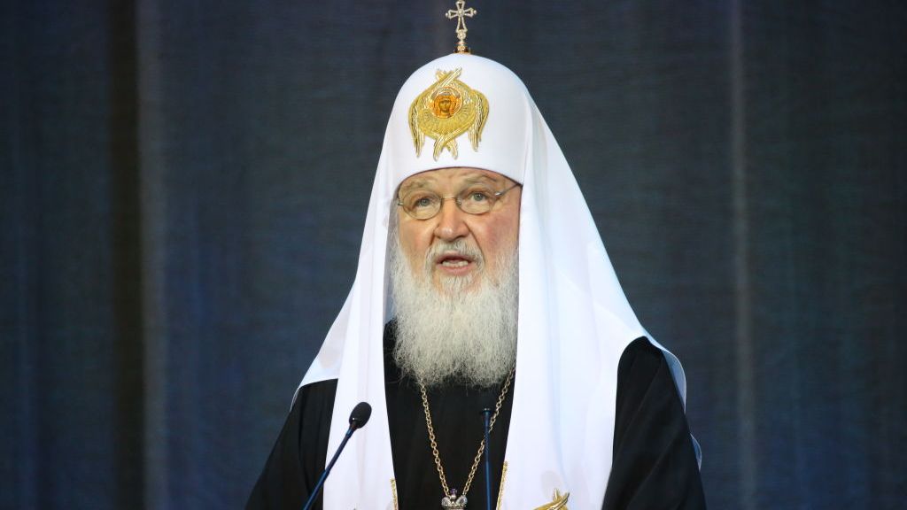 Patriarhul Kirill: Femeile nu vor mai putea face avort fără acordul tatălui - 62246389-1769763087.webp
