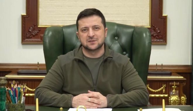 DEZVĂLUIRE BOMBĂ. RIA Novosti: 
