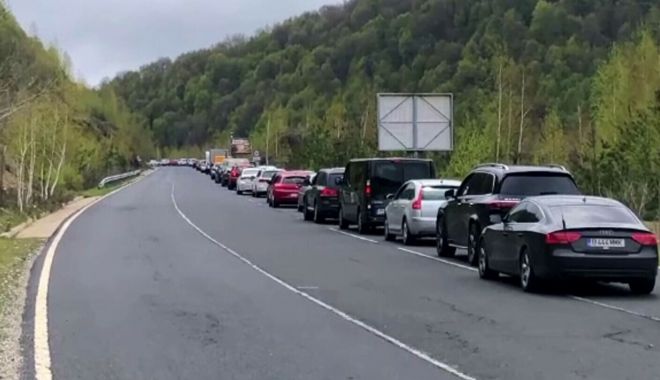 MAE: Atenționare de călătorie pentru cei care vor să meargă în Bulgaria, Grecia sau Turcia în minivacanța de 1 iunie