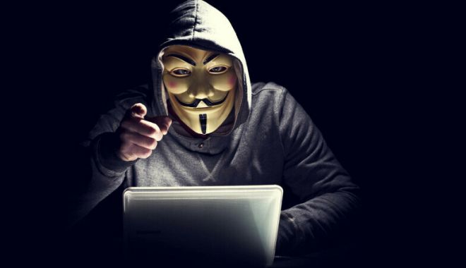 Alertă de la autorități! Limitaţi cantitatea de informaţii personale pe care le faceţi publice pe social media - 62256995-1681467892.jpg