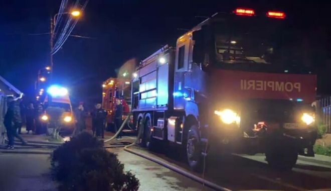 Explozie de butelie, în localitate Runcu. Un bărbat a ajuns la spital - 62257262-1701879842.jpg