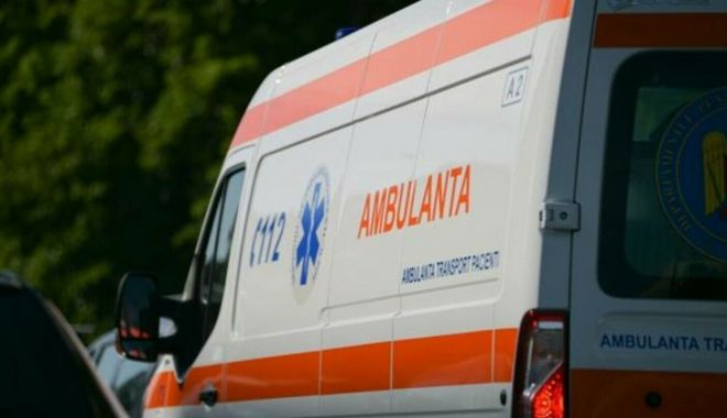12 copii aflați în tabără, transportați la spital cu toxiinfecţie alimentară! - 62264540-1657087432.jpg