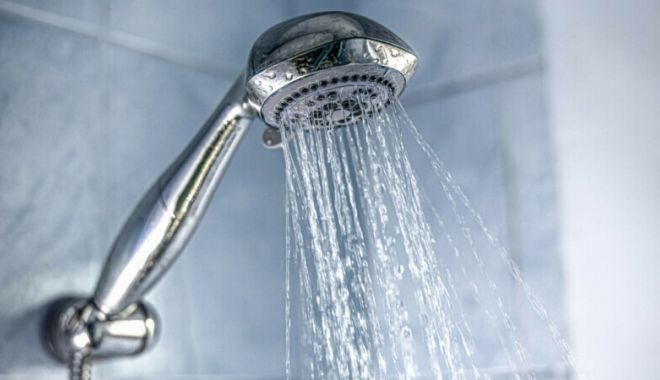 Localitatea 2 Mai rămâne fără apă la robinete. Toţi consumatorii vor fi afectaţi