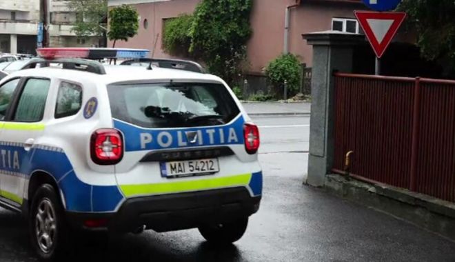 Oficial de la Poliție despre presupusul viol de la Școala de Vară organizată de AUR la Neptun - 62270830-1695048435.jpg