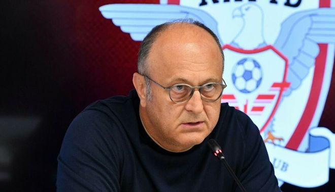 Legea măsurilor fiscale afectează și sportul românesc. Ce spune Dan Șucu - 62276424-1698769498.jpg